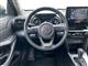 Billede af Toyota Yaris Cross 1,5 Hybrid Active 116HK 5d Trinl. Gear