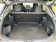 Billede af Toyota Yaris Cross 1,5 Hybrid Active 116HK 5d Trinl. Gear