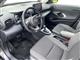 Billede af Toyota Yaris Cross 1,5 Hybrid Active 116HK 5d Trinl. Gear