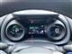 Billede af Toyota Yaris Cross 1,5 Hybrid Active 116HK 5d Trinl. Gear