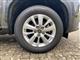 Billede af Toyota Yaris Cross 1,5 Hybrid Active 116HK 5d Trinl. Gear