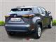 Billede af Toyota Yaris Cross 1,5 Hybrid Active 116HK 5d Trinl. Gear