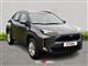 Billede af Toyota Yaris Cross 1,5 Hybrid Active 116HK 5d Trinl. Gear