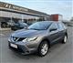 Billede af Nissan Qashqai 1,2 Dig-T Acenta Connect 115HK 5d 6g