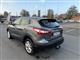 Billede af Nissan Qashqai 1,2 Dig-T Acenta Connect 115HK 5d 6g