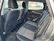 Billede af Nissan Qashqai 1,2 Dig-T Acenta Connect 115HK 5d 6g