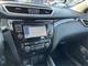 Billede af Nissan Qashqai 1,2 Dig-T Acenta Connect 115HK 5d 6g