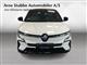 Billede af Renault Mégane E-TECH Techno 220HK 5d Aut.