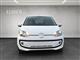 Billede af VW up 1,0 FSI BMT Move 75HK 5d