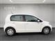 Billede af VW up 1,0 FSI BMT Move 75HK 5d