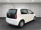 Billede af VW up 1,0 FSI BMT Move 75HK 5d