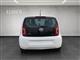 Billede af VW up 1,0 FSI BMT Move 75HK 5d