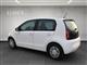 Billede af VW up 1,0 FSI BMT Move 75HK 5d