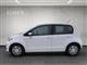 Billede af VW up 1,0 FSI BMT Move 75HK 5d