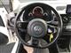 Billede af VW up 1,0 FSI BMT Move 75HK 5d