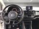 Billede af VW up 1,0 FSI BMT Move 75HK 5d