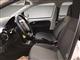 Billede af VW up 1,0 FSI BMT Move 75HK 5d