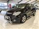 Billede af Opel Mokka 1,7 CDTI Cosmo Start/Stop 130HK 5d 6g Aut.