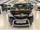 Billede af Opel Mokka 1,7 CDTI Cosmo Start/Stop 130HK 5d 6g Aut.