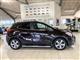 Billede af Opel Mokka 1,7 CDTI Cosmo Start/Stop 130HK 5d 6g Aut.