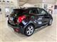 Billede af Opel Mokka 1,7 CDTI Cosmo Start/Stop 130HK 5d 6g Aut.