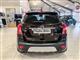 Billede af Opel Mokka 1,7 CDTI Cosmo Start/Stop 130HK 5d 6g Aut.