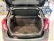 Billede af Opel Mokka 1,7 CDTI Cosmo Start/Stop 130HK 5d 6g Aut.