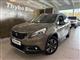 Billede af Peugeot 2008 1,6 BlueHDi Allure 100HK