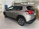 Billede af Peugeot 2008 1,6 BlueHDi Allure 100HK