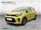 Billede af Kia Picanto 1,0 MPI Advance 67HK 5d