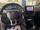 Billede af Peugeot 2008 1,6 BlueHDi Allure 100HK