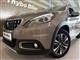 Billede af Peugeot 2008 1,6 BlueHDi Allure 100HK