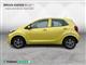 Billede af Kia Picanto 1,0 MPI Advance 67HK 5d