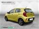 Billede af Kia Picanto 1,0 MPI Advance 67HK 5d