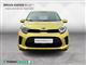 Billede af Kia Picanto 1,0 MPI Advance 67HK 5d