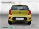 Billede af Kia Picanto 1,0 MPI Advance 67HK 5d