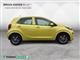 Billede af Kia Picanto 1,0 MPI Advance 67HK 5d