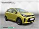 Billede af Kia Picanto 1,0 MPI Advance 67HK 5d