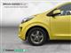 Billede af Kia Picanto 1,0 MPI Advance 67HK 5d