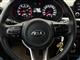 Billede af Kia Picanto 1,0 MPI Advance 67HK 5d