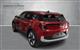 Ford Explorer EL UR Premium RWD 286HK 5d Aut.-12016410