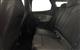 Ford Explorer EL UR Premium RWD 286HK 5d Aut.-12016412