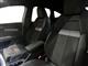 Billede af Audi Q4 45 E-tron Progress 286HK 5d Aut.