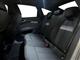 Billede af Audi Q4 45 E-tron Progress 286HK 5d Aut.