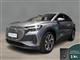 Billede af Audi Q4 45 E-tron Progress 286HK 5d Aut.