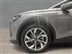 Billede af Audi Q4 45 E-tron Progress 286HK 5d Aut.