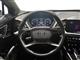 Billede af Audi Q4 45 E-tron Progress 286HK 5d Aut.