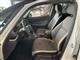 Honda Jazz 1,5 i-MMD  Hybrid Crosstar Executive 2T E-CVT 109HK 5d 7g Aut.-12016598