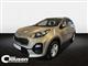 Billede af Kia Sportage 1,6 CRDI  Mild hybrid Comfort m/Vinterpakke DCT 136HK 5d 7g Aut.