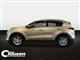 Billede af Kia Sportage 1,6 CRDI  Mild hybrid Comfort m/Vinterpakke DCT 136HK 5d 7g Aut.